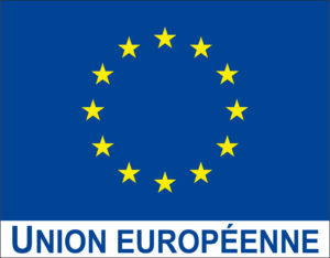 Union européenne