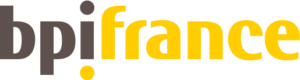 BPI France BPI France