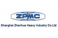 Zpmc Zpmc