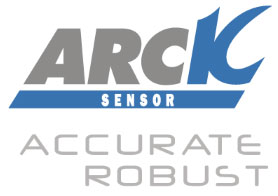 Arck Sensor