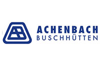 Achenbach Achenbach