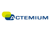 Actemium