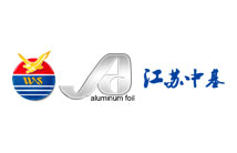 Aluminium Aluminium