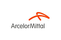 Arcelormittal Arcelormittal