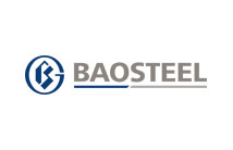 Baosteel