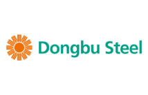 Dongbu Dongbu