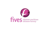 Fives Fives