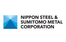 Nippon Steel Nippon Steel