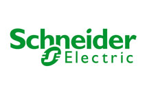 Schneider Schneider