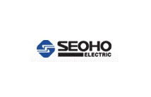 Seoho Seoho