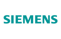 Siemens Siemens