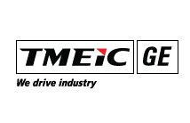Tmeic Tmeic