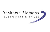 Yaskawa Yaskawa