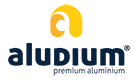 ALUDIUM