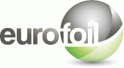 EUROFOIL