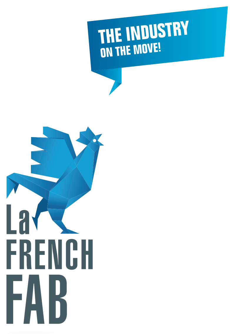 French Fab